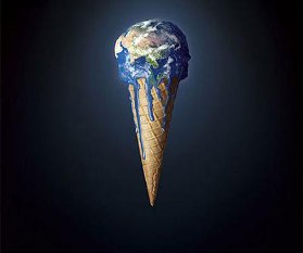 Lectura científica: Anomalías en la temperatura troposférica global