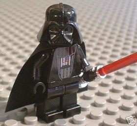 May the force be with you: Lectura para 4º ESO, Physics and Chemistry