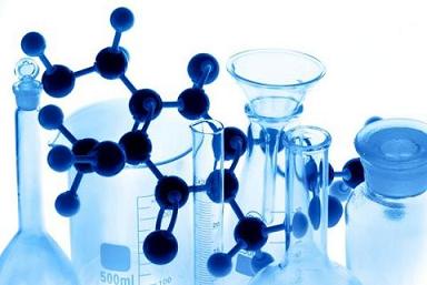 Nobel de Química 2013 para Karplus, Levitt y Warshel