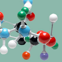 Relación mínima de nombres en formulación de Química Orgánica