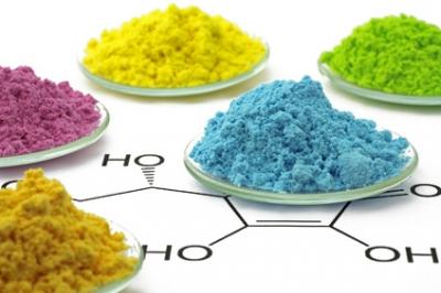 Formulación y nomenclatura inorgánica