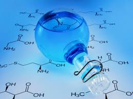 Ampliación ejercicios de Química del carbono, 2º Bach