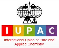 NORMAS FORMULACIÓN Y NOMENCLATURA INORGÁNICA, IUPAC 2005